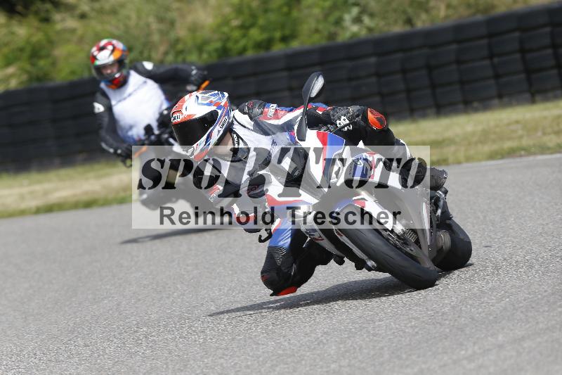 /20 27.05.2025 FREERIDE Training ADR/Gruppe M/team
